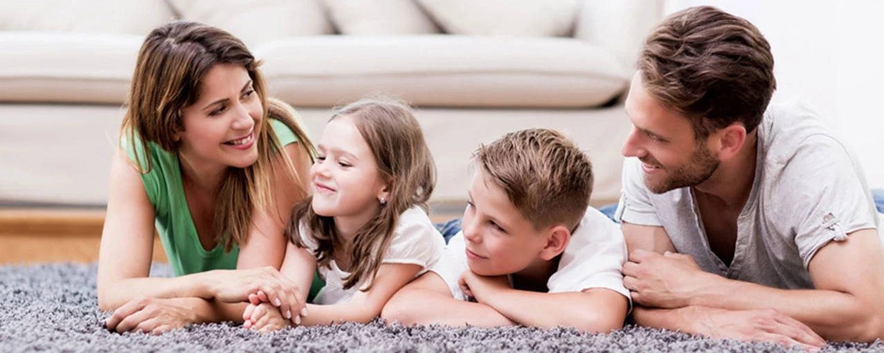Online medical consultation for the whole family