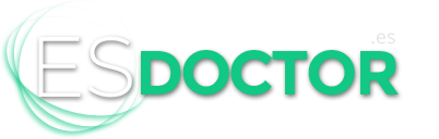 Logo ESDoctors