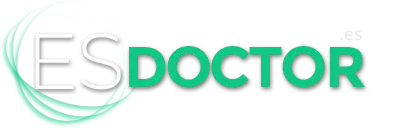 Logo English Speaking Doctor
